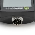 Milwaukee Instruments MW802 01