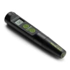 Milwaukee Instruments MW803 01