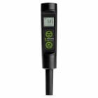 Milwaukee Instruments MW803 02