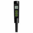 Milwaukee Instruments MW804 02