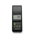 Milwaukee Instruments Mi490