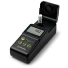Milwaukee Instruments Mi490 02