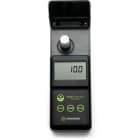 Milwaukee Instruments Mi490 03