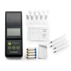Milwaukee Instruments Mi490 04