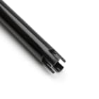 Milwaukee Instruments SE510 01