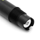 Milwaukee MA925B-3 Industrial High Pressure ORP Replacement Probe Image 1