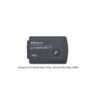 Mitutoyo 02AZD730G-C