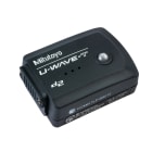 Mitutoyo 02AZD880G Main Image