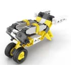 Model 11 Wheel Barrel