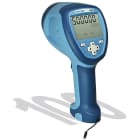 Monarch Nova-Pro Series 100 LED Stroboscopes/Tachometers