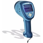 Monarch Nova-Pro Series 300 LED Stroboscopes/Tachometers