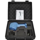 Monarch NovaPro 100 AC Kit NIST Strobe with 115/230
