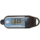 Monarch Track-It Temperature Data Loggers