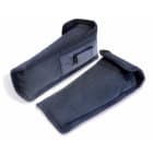 Monarch 6280-073 Protective Carry Pouch