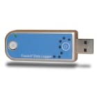Monarch Track-It Data Loggers RH/Temperature