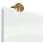 MooreCo balt B574V