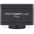 Motic Moticam PROS5 Plus Digital Camera