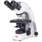 Motic Panthera C2 Bino