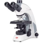 Motic Panthera C2 Trino