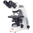 Motic Panthera E2 Bino w/o 100x