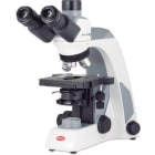 Motic Panthera E2 Trino