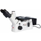 Motic AE2000MET Trinocular 50W