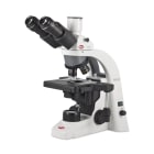 Motic BA210E LED TRI W/O 100X