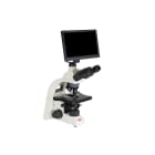 Motic BA310E LED TRINO BMH4000 Additional Image
