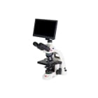 Motic BA310E LED TRINO BMH4000 Main Image