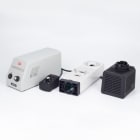 Motic BA310POL BINO EPI Image A