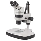 Motic K-401L