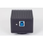 Moticam S20 back