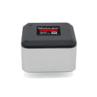 Motic Moticam X5 Final Image