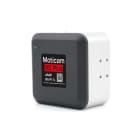 Motic Moticam X5 Main Image