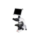 Motic PANTHERA C2 TRINO BTI10