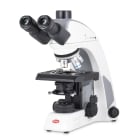 Motic Panthera C2 Tri Simple Ph