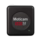 Motic Moticam 580