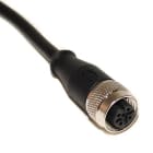 Mueller Electric BU-122730291