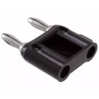 Mueller Electric BU-PMDP-S-0-10