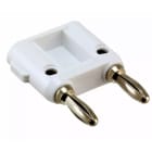 Mueller Electric BU-PMDP-S-9