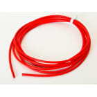 Mueller Electric WI-M-18-25-2