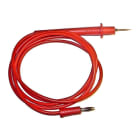 Mueller Electric BU-2641-D-48-2