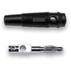 Mueller_Electric_BU-32616-0