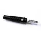 Mueller_Electric_BU-32616-0_Solderless_Banana_Plug