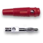 Mueller_Electric_BU-32616-2