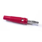 Mueller_Electric_BU-32616-2_Solderless_Banana_Plug