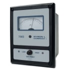 Myron L 720II Monitor Controller