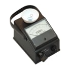Myron 532M1