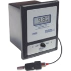 Myron L 750II Resistivity Digital Monitor/Controller