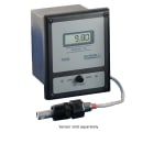 Myron 753II-11-35BL-PC Main Image